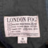 ロンドンフォグ LONDON FOG セーリングジャケット メンズ M REG