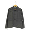 ユニバーサルワークス UNIVERSAL WORKS WATCHMAN JACKET メンズ M