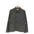 ユニバーサルワークス UNIVERSAL WORKS WATCHMAN JACKET メンズ M