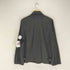ユニバーサルワークス UNIVERSAL WORKS WATCHMAN JACKET メンズ M