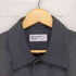 ユニバーサルワークス UNIVERSAL WORKS WATCHMAN JACKET メンズ M