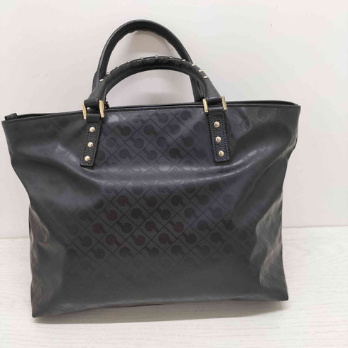 ゲラルディーニ GHERARDINI ソフティ スタッズトートバッグ レディース