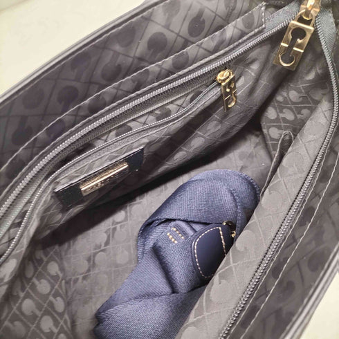 ゲラルディーニ GHERARDINI ソフティ スタッズトートバッグ レディース