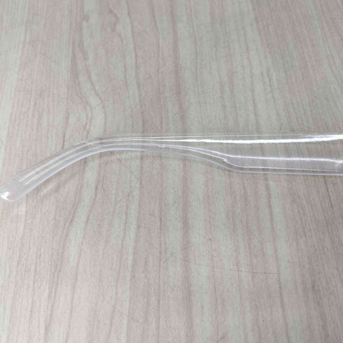 フェイト FATE スクエアレンズサングラス メンズ