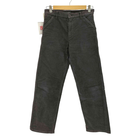 アーペーセー A.P.C. HIVER 1999 ストレートパンツ メンズ JPN:M