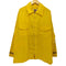 prison industry authority fire fighters utility uniform カリフォルニア林業消防士 メンズ import:XXL