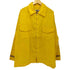 prison industry authority fire fighters utility uniform カリフォルニア林業消防士 メンズ import:XXL