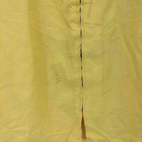 prison industry authority fire fighters utility uniform カリフォルニア林業消防士 メンズ import:XXL