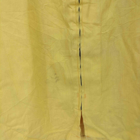 prison industry authority fire fighters utility uniform カリフォルニア林業消防士 メンズ import:XXL