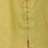 prison industry authority fire fighters utility uniform カリフォルニア林業消防士 メンズ import:XXL