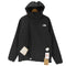 ザノースフェイス THE NORTH FACE 25AW GTX AXION INSULATED JACKET アクションインサレーテッドジャケット WINDSTOPPER 中綿ジャケット ロゴ メンズ import:L
