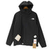ザノースフェイス THE NORTH FACE 25AW GTX AXION INSULATED JACKET アクションインサレーテッドジャケット WINDSTOPPER 中綿ジャケット ロゴ メンズ import:L