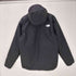 ザノースフェイス THE NORTH FACE 25AW GTX AXION INSULATED JACKET アクションインサレーテッドジャケット WINDSTOPPER 中綿ジャケット ロゴ メンズ import:L