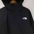 ザノースフェイス THE NORTH FACE 25AW GTX AXION INSULATED JACKET アクションインサレーテッドジャケット WINDSTOPPER 中綿ジャケット ロゴ メンズ import:L