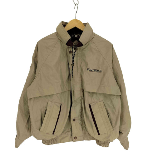 winner mate セーリングジャケット メンズ import:S