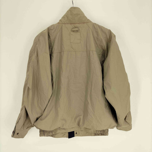 winner mate セーリングジャケット メンズ import:S