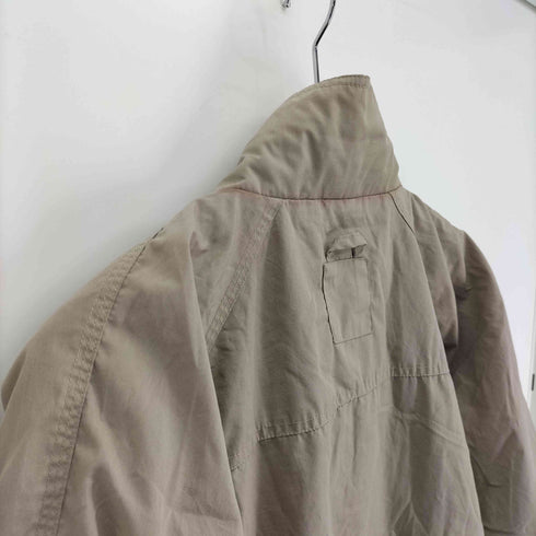 winner mate セーリングジャケット メンズ import:S