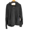 チャンピオン Champion 00s PREMIUM REVERSE WEAVE プルオーバーパーカー メンズ