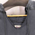 チャンピオン Champion 00s PREMIUM REVERSE WEAVE プルオーバーパーカー メンズ