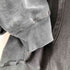チャンピオン Champion 00s PREMIUM REVERSE WEAVE プルオーバーパーカー メンズ