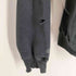 チャンピオン Champion 00s PREMIUM REVERSE WEAVE プルオーバーパーカー メンズ