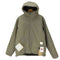 ザノースフェイス THE NORTH FACE 25AW GTX AXION INSULATED JACKET アクションインサレーテッドジャケット WINDSTOPPER 中綿ジャケット ロゴ メンズ import:L