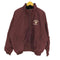 ホロウェイ HOLLOWAY シェルドフリースジャケット メンズ import:XL