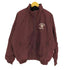 ホロウェイ HOLLOWAY シェルドフリースジャケット メンズ import:XL