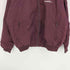 ホロウェイ HOLLOWAY シェルドフリースジャケット メンズ import:XL