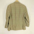 ジョセフアボード JOSEPH ABBOUD シルクウール テーラードジャケット メンズ 46R