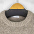 ザラ ZARA クロップドセーター レディース import:S