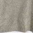 ザラ ZARA クロップドセーター レディース import:S