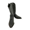 Abilene Boots USA製 レザー ウエスタンブーツ メンズ 8 1/2