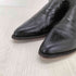 Abilene Boots USA製 レザー ウエスタンブーツ メンズ 8 1/2