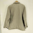 オールドネイビー OLD NAVY painter's 裏地フリース ワークシャツジャケット メンズ import:M