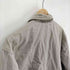 オールドネイビー OLD NAVY painter's 裏地フリース ワークシャツジャケット メンズ import:M