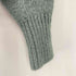 ザラ ZARA クロップドセーター レディース import:S