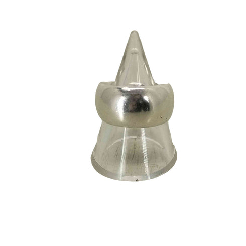 シルバーリング メンズ 13号