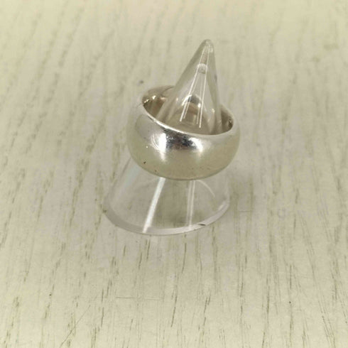 シルバーリング メンズ 13号