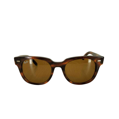 レイバン Ray-Ban RB4168F 954 3N METEOR サングラス メンズ