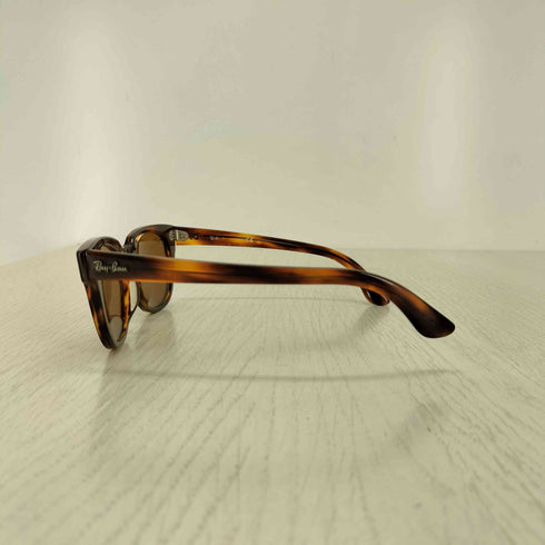 レイバン Ray-Ban RB4168F 954 3N METEOR サングラス メンズ