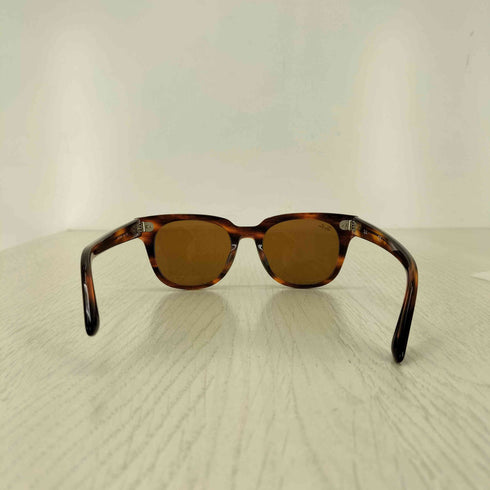 レイバン Ray-Ban RB4168F 954 3N METEOR サングラス メンズ