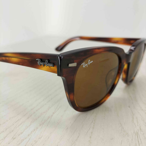 レイバン Ray-Ban RB4168F 954 3N METEOR サングラス メンズ