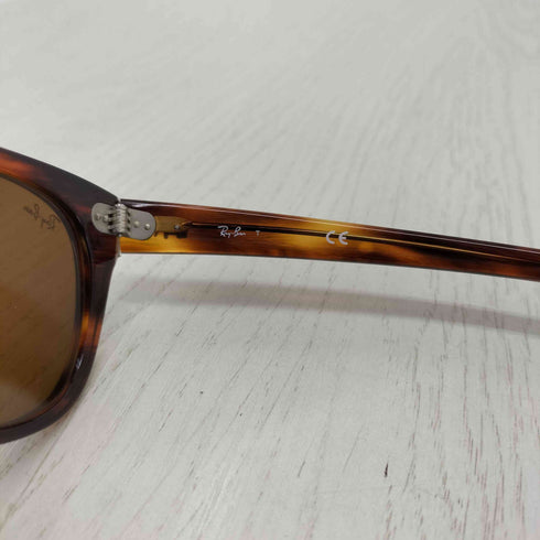 レイバン Ray-Ban RB4168F 954 3N METEOR サングラス メンズ
