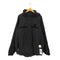 US Level7 Jacket PCU sorona 中綿 ミリタリージャケット メンズ L