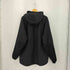 US Level7 Jacket PCU sorona 中綿 ミリタリージャケット メンズ L