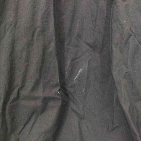US Level7 Jacket PCU sorona 中綿 ミリタリージャケット メンズ L