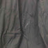 US Level7 Jacket PCU sorona 中綿 ミリタリージャケット メンズ L