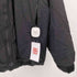 US Level7 Jacket PCU sorona 中綿 ミリタリージャケット メンズ L