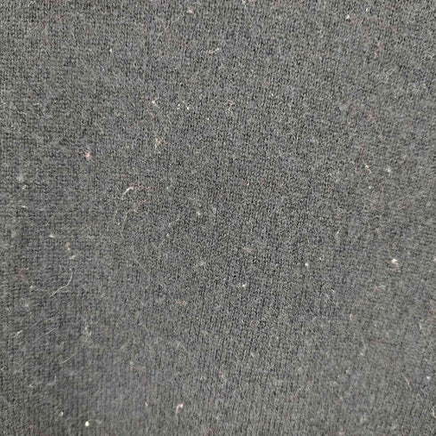 アルチザン ARTISAN カシミヤ 100 ニットトップス レディース 13+